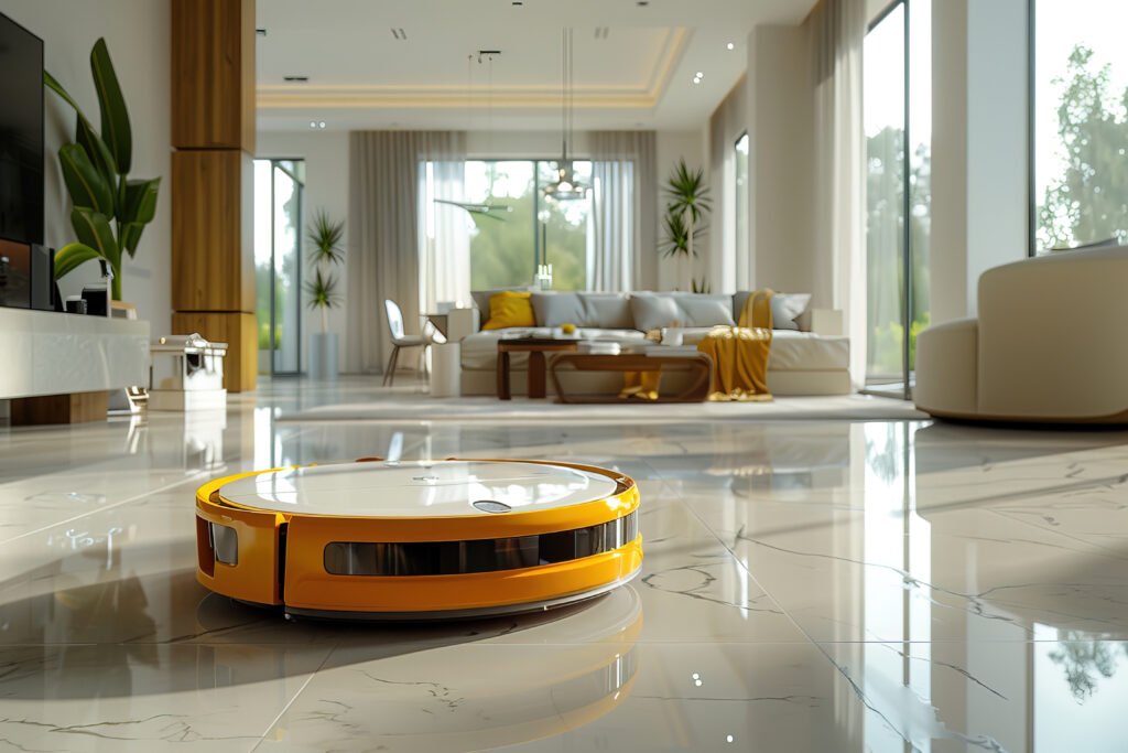 Epoxy Flooring Dubai stonecarpet.ae